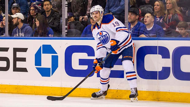 justin-schultz.jpg